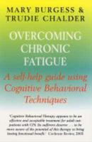 Overcoming Chronic Fatigue