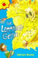 The Lemonade Genie