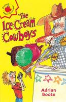 The Ice Cream Cowboys
