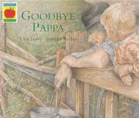 Goodbye Pappa