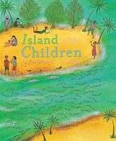 Island of the Children