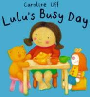 Lulu's Busy Day