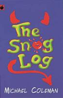 The Snog Log