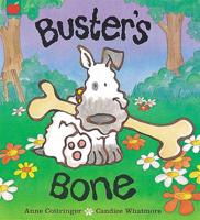 Buster's Bone