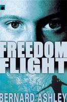 Freedom Flight