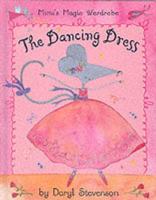 The Dancing Dress