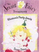 Blossom's Party Jewels