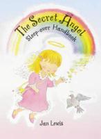 The Secret Angel Handbook