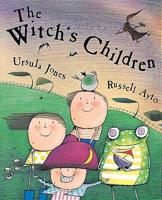 The Witch's Children