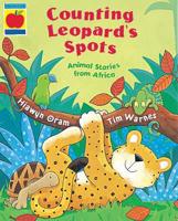 Counting Leopard's Spots