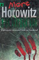 More Horowitz Horror