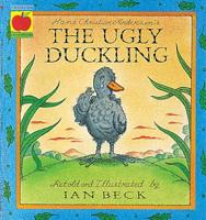 Hans Christian Andersen's The Ugly Duckling