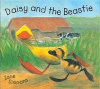 Daisy and the Beastie