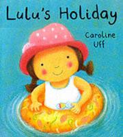 Lulu's Holiday