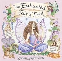The Enchanted Fairy Trail
