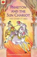 Phaeton and the Sun Chariot