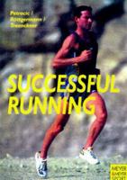 Successful Running