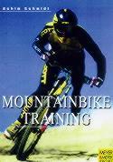 Mountainbike Training