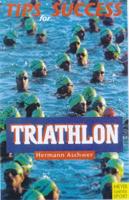 Tips for Success : Triathlon