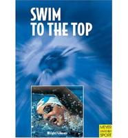 Swim to the Top