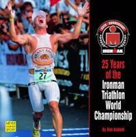 Ironman Triathlon