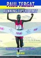 Paul Tergat