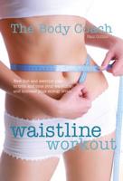 Waistline Workout