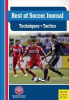 The Best of Soccer Journal