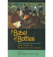 A Babel of Bottles