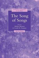 A Feminist Companion to Song of Songs