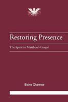 Restoring Presence