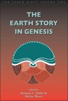 Earth Story in Genesis: Volume 2