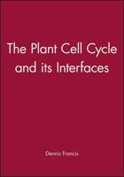 The Plant Cell Cycle and Its Interfaces