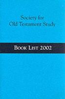 Sots Booklist 2002