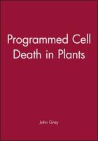 Programmed Cell Death in Plants