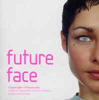 Future Face