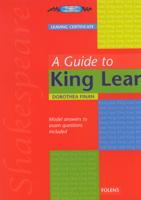 Guide to King Lear *