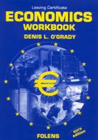 Economics Workbook