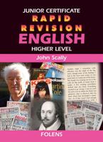 Rapid Revision English (Hl)