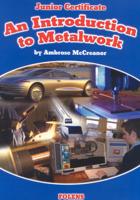 Metalwork (An Introduction)