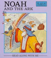 Noah and the Ark