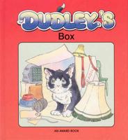 Dudley's Box