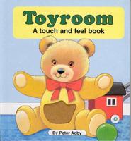 Toyroom