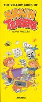 The Yellow Book of Brain Teasers - Word Puzzles