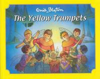 The Yellow Trumpets