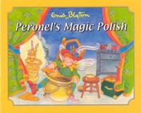Peronel's Magic Polish