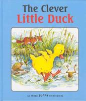 The Clever Little Duck