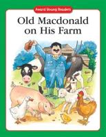 Old Macdonald on His Farm