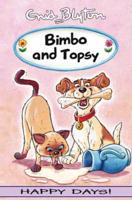 Bimbo and Topsy