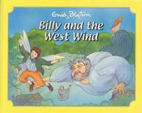 Billy and the West Wind